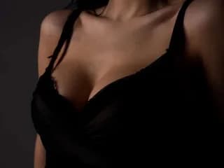 WebCAM of CherryxXxSeductive