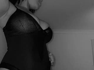 WebCAM de ChloeRedemption