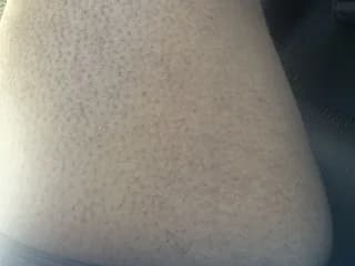 Chocolatecumin WebCAM 