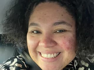 WebCAM de CleoShadow