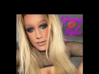 ClowdyGemmaRylee WebCAM 