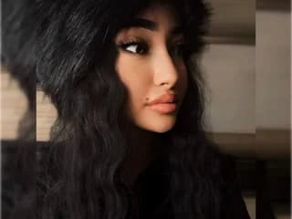 WebCAM von Coeurdenuit