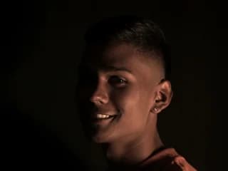 Colombianito206 WebCAM 