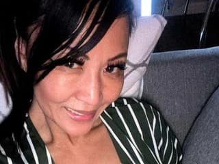 WebCAM de Crouchingvixen