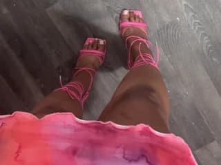 WebCAM of Cutie_lexxy