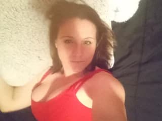 WebCAM de Daeneryswill