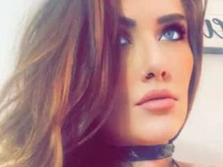 Dakota_Lynnxxx WebCAM 