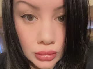 WebCAM di DelilahAddams