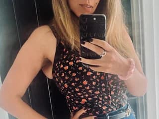 WebCAM de DestinyRosexxo