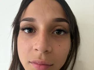 DevouringPussy WebCAM 