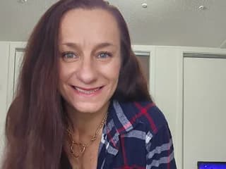 WebCAM de DevynLynbrook