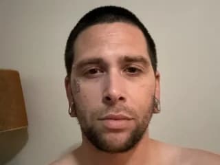 WebCAM of DickRodswell