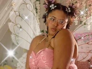 WebCAM di Divine_Solace