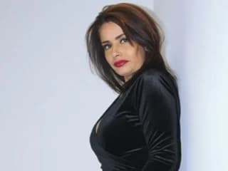 WebCAM de DolceeFerrer