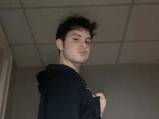Domdisplay WebCAM 