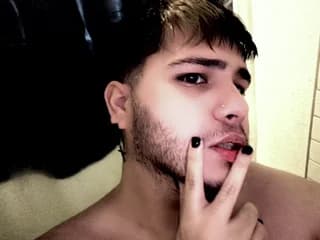 WebCAM de Domdon69