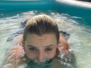 WebCAM de Drippmaker