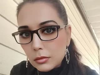 WebCAM von Elements133