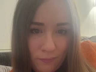 WebCAM von Elizabethdean25