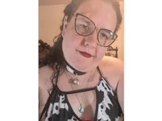 Emberlynnix WebCAM 