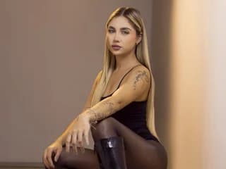 WebCAM di EmiilyHendriix