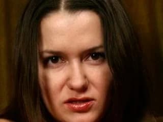 EmiliaFerroNetwork WebCAM 