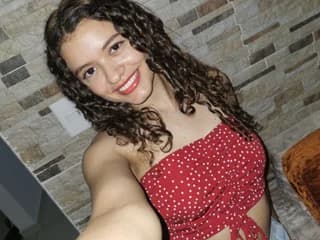 EmiliaJons WebCAM 