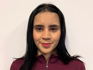 WebCAM di EmilyFoox90