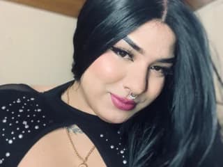 WebCAM de Emperatriz_rosse