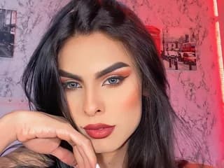 WebCAM von Esmeralda_Ly