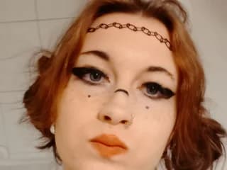 WebCAM de Ezmeralda_casimir