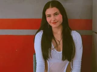 WebCAM von FerSweet_OS