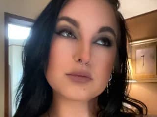 WebCAM de Ferocityflame