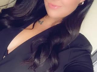 FlirtyQueenBee WebCAM 