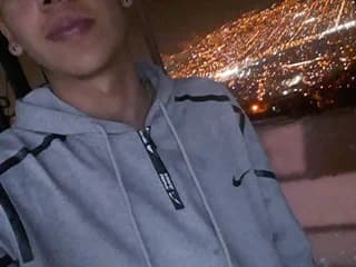 Gary_and_kathy WebCAM 