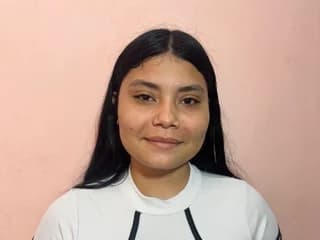 WebCAM von Gbigtitsgirl