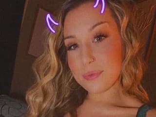 WebCAM de GeneralMamaXo