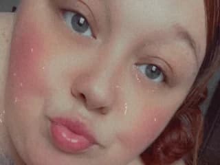 WebCAM de GueritaGordiz