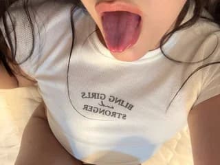 WebCAM von Gwengreey