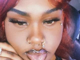 WebCAM von Haitian_persuasian