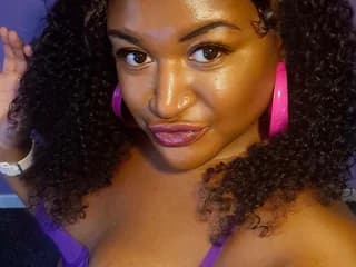 WebCAM de HoneyNoir2025