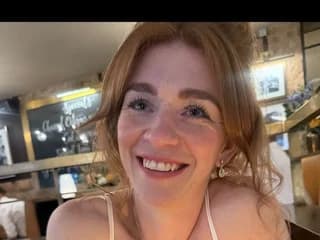 Housewife_kirst WebCAM 