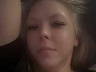 WebCAM de HrneAJ_88