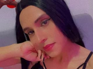 WebCAM di Isa_Hall