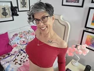 IzzyOnCam WebCAM 
