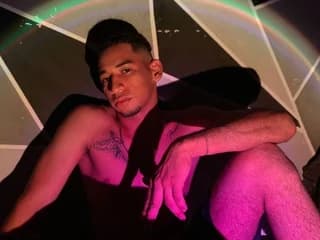 WebCAM von JackDaniels019