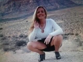 WebCAM de JackieStone