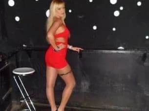 WebCAM di JadeStarJadeStar
