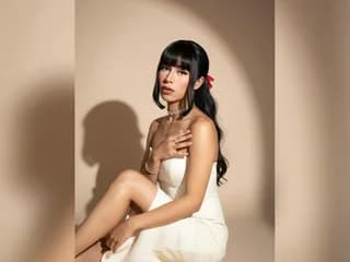 WebCAM di Jadee_Williamss