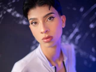 WebCAM von James_carterr